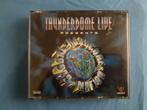 Thunderdome oldschool hardcore gabber ID&T, Ophalen of Verzenden, Gebruikt