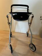 Trust binnen rollator, Diversen, Rollators, Ophalen, Zo goed als nieuw