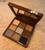 Anastasia Beverly Hills Mini Sultry oogschaduw palette ZGAN, Ogen, Bruin, Ophalen of Verzenden, Zo goed als nieuw