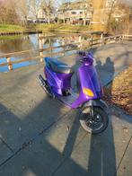 Zip type 3 70cc, Ophalen, Zo goed als nieuw, Tweetakt