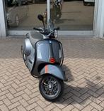 Vespa Scooter GTS 300 SuperSport HPE 1e Eiegnaar veel opties, Scooter, Bedrijf, Piaggiogroup.corporate.governance@legalmail.it