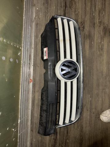 Volkswagen T5 Multivan gril beschikbaar voor biedingen