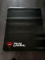 Trust Gaming GXT 175 Stoelmat - Nieuwstaat!, Ophalen of Verzenden, Ergonomisch, Nieuw, Trust