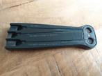 Shimano afstel mal voor rollenbrake rem kabel, Ophalen of Verzenden, Zo goed als nieuw, Overige merken