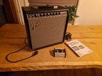 Fender Chapion 40 Combo Gitaarversterker met effecten, Muziek en Instrumenten, Versterkers | Bas en Gitaar, Ophalen of Verzenden
