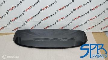 Achterklepspoiler VW ARTEON SHOOTING BRAKE LB7R 3G7827933D beschikbaar voor biedingen
