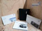 Audi A4 Avant B7 Instructie Boekjes 2004 t/m 2011, Auto-onderdelen, Gebruikt, Ophalen of Verzenden