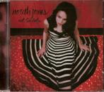 Norah Jones - Not too late, Ophalen of Verzenden, 1980 tot 2000, Nieuw in verpakking