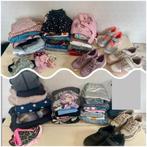 Groot pakket (merk)kleding meisje maat 134-140 incl, Kinderen en Baby's, Ophalen, Zo goed als nieuw, Maat 134