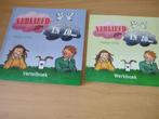 Verliefd en zo...- Hijltje Vink, Ophalen of Verzenden, Gelezen, Zwangerschap en Bevalling