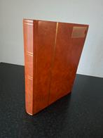 Verzameling Liechtenstein postfris nr 1, Ophalen of Verzenden, Overige landen