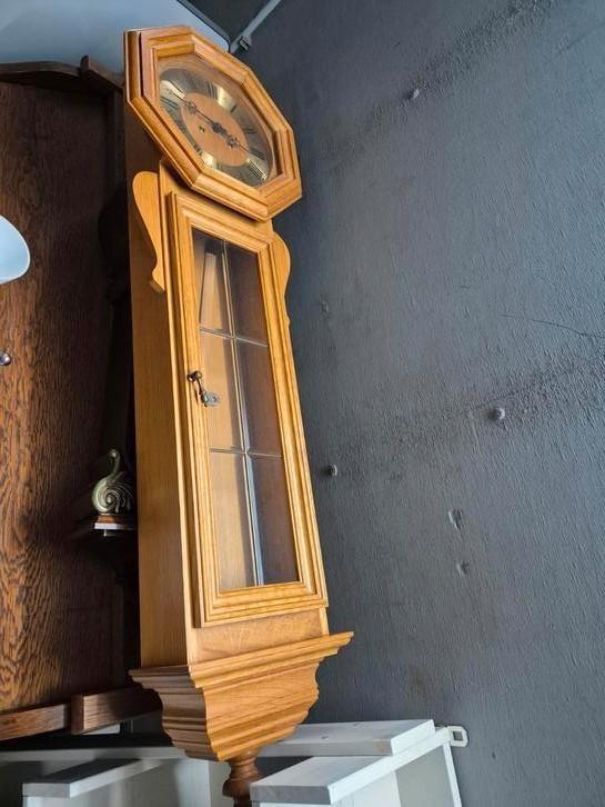 Verschillende klokkrn, Huis en Inrichting, Complete inboedels, Ophalen