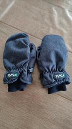 Handschoenen Barts size 3, 4-6 jaar, Jongen of Meisje, Barts, Ophalen of Verzenden, Zo goed als nieuw