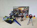 PLAYMOBIL Dino Rise  Pterandon: Aanval vanuit de lucht, Ophalen of Verzenden, Nieuw