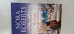 Nora roberts, Ophalen of Verzenden, Gelezen, Nederland