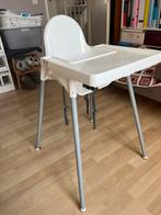 Antilop. Ikea kinderstoel, Kinderen en Baby's, Kinderstoelen, Ophalen, Zo goed als nieuw, Overige typen