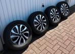 Volkswagen Polo 15” Velgen Origineel, Ophalen, 15 inch, Banden en Velgen, Personenwagen