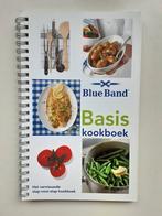 Blue band basis kookboek 156 paginas, Boeken, Kookboeken, Ophalen of Verzenden, Zo goed als nieuw