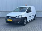 Volkswagen Caddy 1.6 D TDI 102 PK 2014 BTW VRIJ, Auto's, Bestelauto's, 4 cilinders, 700 kg, Diesel, Te koop