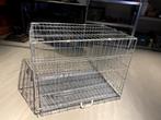 Bench, Ophalen of Verzenden, Zo goed als nieuw, Pand50, Info@pand50.nl