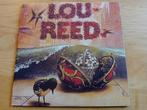 CD Lou Reed - Lou Reed, Verzenden