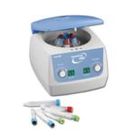 SPECTRAFUGE 6C COMPACT CENTRIFUGE, Ophalen