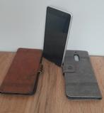 Nokia & 2x hoesjes, Ophalen of Verzenden, Gebruikt