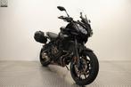 Yamaha Tracer 700 ABS (bj 2018), Motoren, Motoren | Yamaha, YAMAHA M.E.  Branch Benelux, Bellsingel 2
1119 NV  SCHIPHOL-RIJK, NL