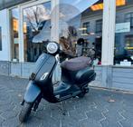 La Souris Sourini R *2021* 800KM!*FULL-OPTIONS*, Ophalen, 49 cc, Zo goed als nieuw, Benzine