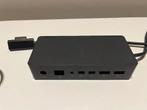 Microsoft surface pro docking station, Computers en Software, Dockingstations, Microsoft Surface Dock, Ophalen of Verzenden, Docking station