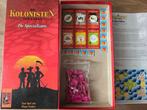 Kolonisten van catan de specialisten, Hobby en Vrije tijd, Gezelschapsspellen | Bordspellen, Een of twee spelers, Ophalen of Verzenden