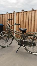 Jongensfiets 8-12 jaar, Ophalen of Verzenden, Nieuw, Overige merken