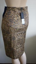 nieuw EXPRESSO gevoerd print rokje, Kleding | Dames, Rokken, Overige kleuren, Nieuw, Knielengte, Maat 34 (XS) of kleiner