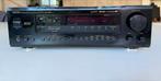 Denon AVR-1600RD Receiver met Afstandsbediening, Audio, Tv en Foto, Versterkers en Receivers, Gebruikt, Denon, Ophalen of Verzenden