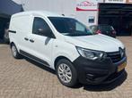 Renault Express 1.5 dCi Comfort + Airco/ Cruise/ Navigatie/, Voorwielaandrijving, Stof, Gebruikt, 4 cilinders