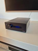Tentlabs bdac highend DAC audiofiele furutech kabel, Ophalen of Verzenden, Gebruikt, Overige merken