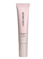 Mooie Laura Mercier primer (nieuw!!!) met prijskaartje, Verzenden, Nieuw, Gehele gezicht, Make-up