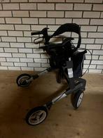 Topro rollator - in zeer goede staat, Diversen, Rollators, Ophalen, Opvouwbaar, Zo goed als nieuw