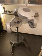 Wella Professionele Haardroger - Kapsalon, Ophalen of Verzenden, Gebruikt, Föhn of Haardroger