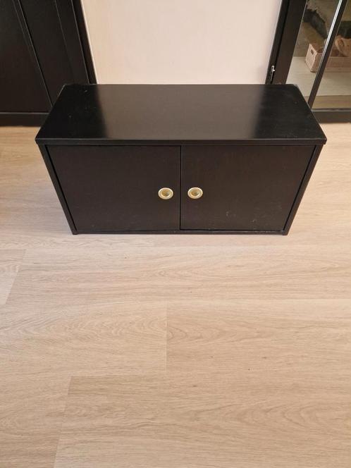 Ikea effektive kast, Huis en Inrichting, Kasten | Lockerkasten, Zo goed als nieuw, Ophalen