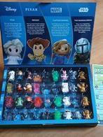 Disney  Ooshies Figuurtjes, Verzamelen, Ophalen of Verzenden, Zo goed als nieuw