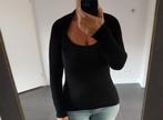 Bolero alleen Mouwen M Zwart, Verzenden, Nieuw, Maat 38/40 (M), Zwart