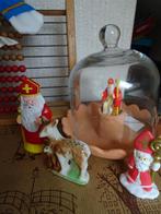 Sinterklaas, Diversen, Ophalen of Verzenden