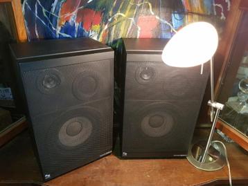 Luidsprekers: Schneider 8026LS beschikbaar voor biedingen