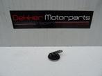 Claxon / Toeter Yamaha YZF R1 2009-2010-2011-2012-2013 RN22, Gebruikt, -, -, Ophalen of Verzenden