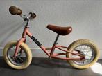 Veloretti loopfiets “Blazing Salmon”, Fietsen en Brommers, Fietsen | Kinderfietsjes, Ophalen, Zo goed als nieuw, Minder dan 16 inch