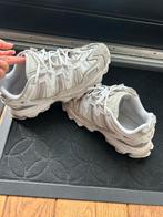 Adidas sneakers, Wit, Ophalen of Verzenden, Sneakers of Gympen, Adidas