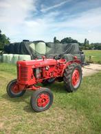 Tekoop: een goedlopende farmall, Zakelijke goederen, Ophalen, Oldtimer, Tot 80 Pk, Overige merken