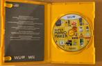 Super mario maker, Vincent's games, 1 speler, Ophalen of Verzenden, Zo goed als nieuw