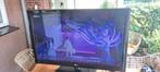 3D smart tv. MT logic, Ophalen, Gebruikt, Overige merken